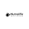 Nutralife Wellness Coupon Codes - Up to 30% OFF